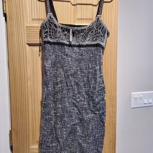 Womens dress Escada